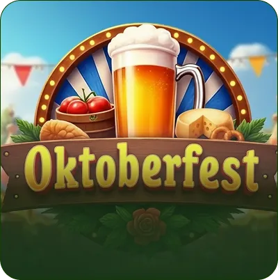 Oktoberfest