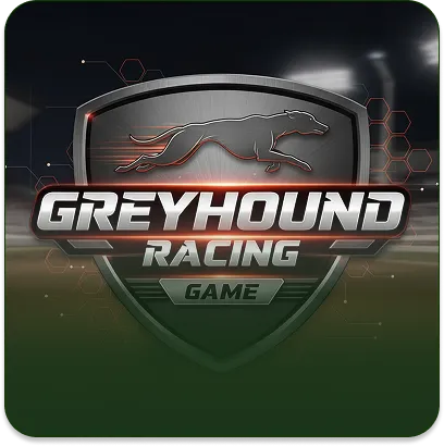 Greyhound racing